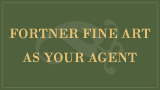 Fortner As Your Agent