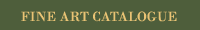 Fine Art Catalogue