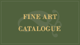 Fine Art Catalogue