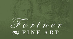 Fine Art Buyer