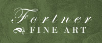 Fortner Fine Art