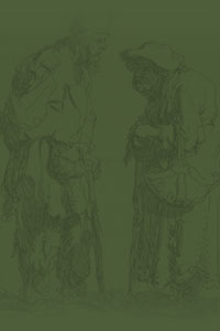 Sell Fine Antique Paintings