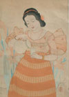 auction antiques