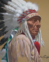 Art Auctions