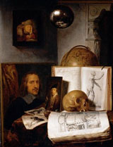 Sell Art In Victoria